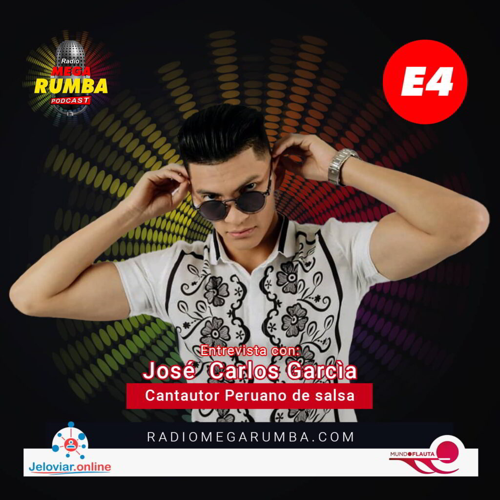 E4 Entrevista a jose carlos garcia
