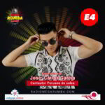 E4 Entrevista a jose carlos garcia