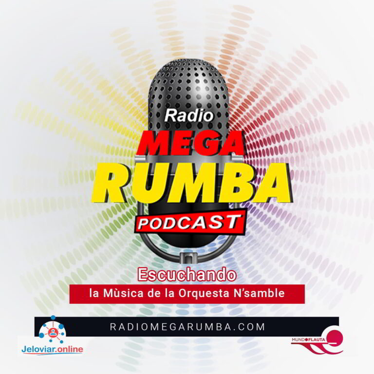 Escuchando-la-musica-de-la-orquesta-nsamble