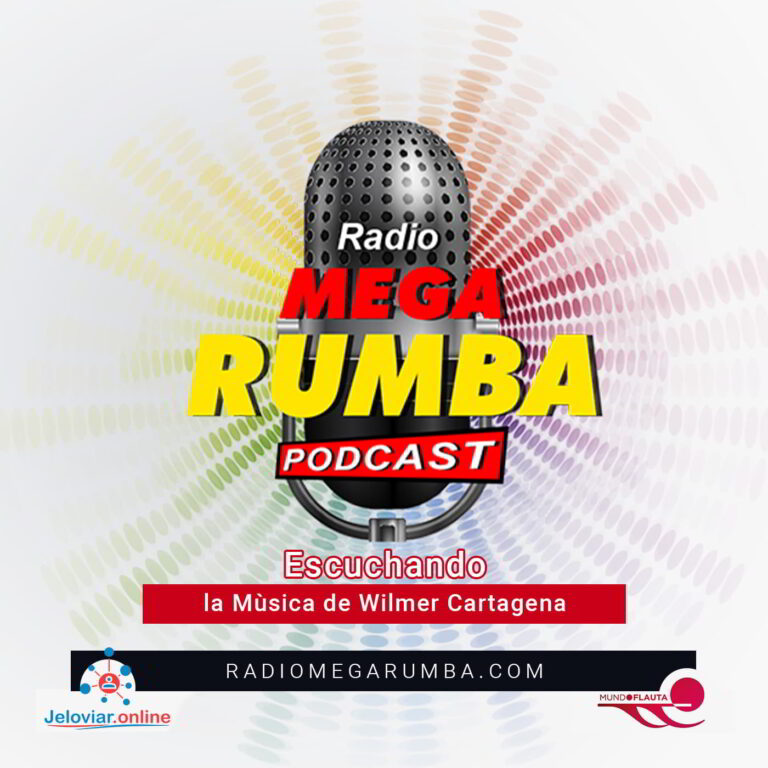 Escuchando-la-musica-de-wilmer-cartagena