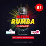 E1 radio mega rumba